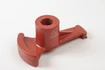 Mercedes 0001584031 Rotor Arm | R107 SL W126 V126 C126 S W463 G