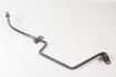 Mercedes 1293207072 Hydraulic Suspension Line - Front Left | R129 SL