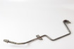Mercedes 1293207072 Hydraulic Suspension Line - Front Left | R129 SL