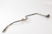 Mercedes 1293207072 Hydraulic Suspension Line - Front Left | R129 SL