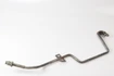 Mercedes 1293207072 Hydraulic Suspension Line - Front Left | R129 SL