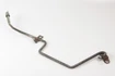 Mercedes 1293207072 Hydraulic Suspension Line - Front Left | R129 SL