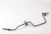 Mercedes 1293207172 Hydraulic Suspension Line - Front Right | R129 SL