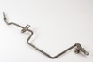 Mercedes 1293207172 Hydraulic Suspension Line - Front Right | R129 SL