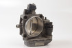 Mercedes 1131410025 Throttle Body | R129 SL W163 M W202 C C208 A208 CLK W210...