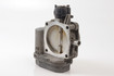 Mercedes 1131410025 Throttle Body | R129 SL W163 M W202 C C208 A208 CLK W210...