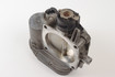 Mercedes 1131410025 Throttle Body | R129 SL W163 M W202 C C208 A208 CLK W210...