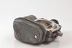 Mercedes 1131410025 Throttle Body | R129 SL W163 M W202 C C208 A208 CLK W210...