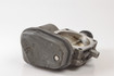 Mercedes 1131410025 Throttle Body | R129 SL W163 M W202 C C208 A208 CLK W210...