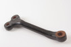Mercedes 1294630610 Steering Linkage (New Old St.) | R129 SL