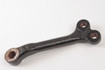Mercedes 1294630610 Steering Linkage (New Old St.) | R129 SL