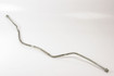 Mercedes 1292701696 Transmission Oil Cooler Line - Left (a) | R129 SL W140 S