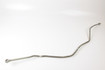 Mercedes 1292701696 Transmission Oil Cooler Line - Left (a) | R129 SL W140 S