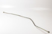 Mercedes 1292701696 Transmission Oil Cooler Line - Left (a) | R129 SL W140 S