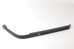 Mercedes 1298260877 Headlight Bezel - Right Blue | R129 SL