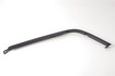 Mercedes 1298260877 Headlight Bezel - Right Blue | R129 SL