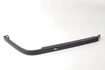 Mercedes 1298260877 Headlight Bezel - Right Blue | R129 SL