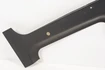 Mercedes 4606903325 B Pillar Trim - Left Black | W460 W461 G