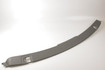 Mercedes 1296905030 Overhead Trim - Grey (a) | R129 SL