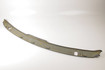 Mercedes 1296905030 Overhead Trim - Grey (a) | R129 SL
