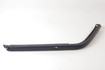 Mercedes 1298260777 Headlight Bezel - Left Blue | R129 SL