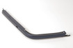 Mercedes 1298260777 Headlight Bezel - Left Blue | R129 SL