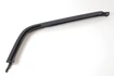 Mercedes 1298260777 Headlight Bezel - Left Blue | R129 SL