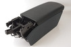 Mercedes 2306804939 Centre Console Armrest - Blue | R230 SL