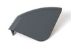 Mercedes 2309180630 Interior Trim - Rear Blue | R230 SL