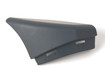 Mercedes 2309180630 Interior Trim - Rear Blue | R230 SL