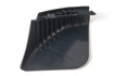 Mercedes 2309180630 Interior Trim - Rear Blue | R230 SL