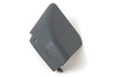 Mercedes 2309180630 Interior Trim - Rear Blue | R230 SL