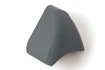 Mercedes 2309180630 Interior Trim - Rear Blue | R230 SL