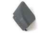Mercedes 2309180630 Interior Trim - Rear Blue | R230 SL