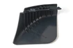 Mercedes 2309180630 Interior Trim - Rear Blue | R230 SL