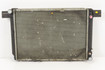 Mercedes 1295000103 Radiator (b) | R129 SL