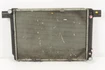 Mercedes 1295000103 Radiator (b) | R129 SL