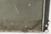 Mercedes 1295000103 Radiator (b) | R129 SL