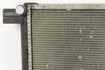 Mercedes 1295000103 Radiator (b) | R129 SL