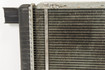 Mercedes 1295000103 Radiator (b) | R129 SL
