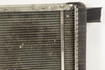 Mercedes 1295000103 Radiator (b) | R129 SL