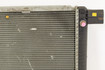 Mercedes 1295000103 Radiator (b) | R129 SL