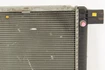 Mercedes 1295000103 Radiator (b) | R129 SL
