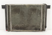 Mercedes 1295000103 Radiator (b) | R129 SL