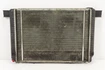 Mercedes 1295000103 Radiator (b) | R129 SL