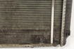 Mercedes 1295000103 Radiator (b) | R129 SL