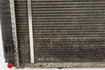 Mercedes 1295000103 Radiator (b) | R129 SL
