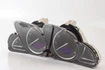 Mercedes 2305404411 Instrument Cluster | R230 SL