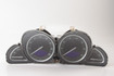 Mercedes 2305404411 Instrument Cluster | R230 SL