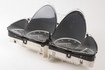 Mercedes 2305404411 Instrument Cluster | R230 SL